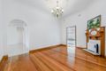 Property photo of 2 Dalston Road Hughesdale VIC 3166