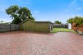 Property photo of 2 Dalston Road Hughesdale VIC 3166