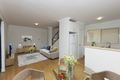 Property photo of 3/145 Herdsman Parade Wembley WA 6014