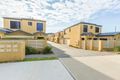 Property photo of 3/145 Herdsman Parade Wembley WA 6014
