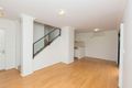 Property photo of 3/145 Herdsman Parade Wembley WA 6014