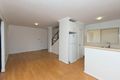 Property photo of 3/145 Herdsman Parade Wembley WA 6014