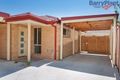 Property photo of 2/46 Newham Way Altona Meadows VIC 3028