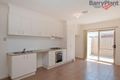 Property photo of 2/46 Newham Way Altona Meadows VIC 3028