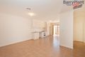 Property photo of 2/46 Newham Way Altona Meadows VIC 3028