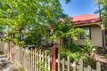 Property photo of 13 Birdwood Street Mowbray TAS 7248