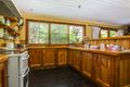 Property photo of 13 Birdwood Street Mowbray TAS 7248