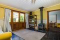Property photo of 13 Birdwood Street Mowbray TAS 7248