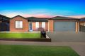 Property photo of 6 Murrumbidgee Street Manor Lakes VIC 3024