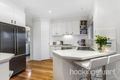 Property photo of 1/58A Broadway Bonbeach VIC 3196