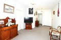 Property photo of 10/10 Murray Street Brunswick West VIC 3055