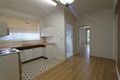 Property photo of 1/8-12 Evans Street Sans Souci NSW 2219