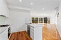 Property photo of 3/18 Daphne Street Doncaster East VIC 3109
