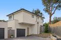 Property photo of 3/18 Daphne Street Doncaster East VIC 3109