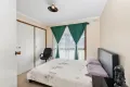 Property photo of 101 Racecourse Road Haddon VIC 3351