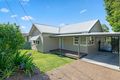 Property photo of 10 Baikie Crescent Charlestown NSW 2290