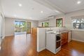Property photo of 10 Baikie Crescent Charlestown NSW 2290