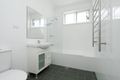 Property photo of 10 Baikie Crescent Charlestown NSW 2290