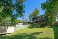 Property photo of 10 Baikie Crescent Charlestown NSW 2290