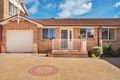 Property photo of 2/305-307 Box Road Sylvania NSW 2224