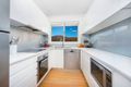 Property photo of 2/305-307 Box Road Sylvania NSW 2224