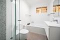 Property photo of 2/305-307 Box Road Sylvania NSW 2224
