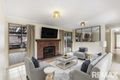 Property photo of 60 Bestmann Road East Sandstone Point QLD 4511