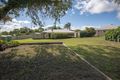 Property photo of 12 Graman Street Kingsthorpe QLD 4400