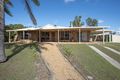 Property photo of 12 Graman Street Kingsthorpe QLD 4400