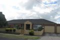 Property photo of 1/85 Rosanna Street Carnegie VIC 3163