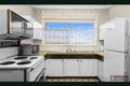 Property photo of 1/8-12 Evans Street Sans Souci NSW 2219