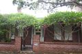 Property photo of 10 Roberts Street Camperdown NSW 2050
