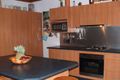 Property photo of 8 Phillips Street Machans Beach QLD 4878
