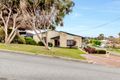 Property photo of 26 Scenic Drive Falcon WA 6210