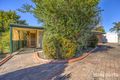 Property photo of 6 Strzelecki Road Newborough VIC 3825