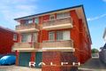 Property photo of 6/39 Cornelia Street Wiley Park NSW 2195