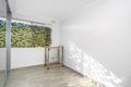 Property photo of 6/39 Cornelia Street Wiley Park NSW 2195