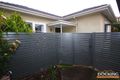 Property photo of 3/62 Carween Avenue Mitcham VIC 3132