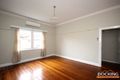 Property photo of 3/62 Carween Avenue Mitcham VIC 3132