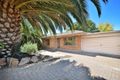 Property photo of 30 Lyons Circuit Trott Park SA 5158