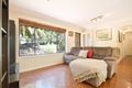 Property photo of 30 Lyons Circuit Trott Park SA 5158