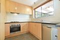 Property photo of 30 Lyons Circuit Trott Park SA 5158