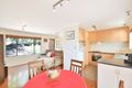 Property photo of 30 Lyons Circuit Trott Park SA 5158