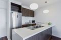 Property photo of 312/87-89 Raleigh Street Essendon VIC 3040