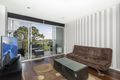 Property photo of 312/87-89 Raleigh Street Essendon VIC 3040