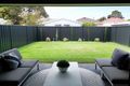 Property photo of 8A Charron Road Croydon Park SA 5008