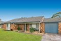 Property photo of 14 Parkside Boulevard Carrum VIC 3197