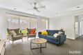 Property photo of 14 Parkside Boulevard Carrum VIC 3197