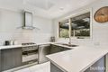 Property photo of 14 Parkside Boulevard Carrum VIC 3197