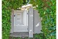 Property photo of 2 Berkshire Lane Ooralea QLD 4740